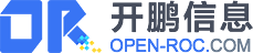 open-ro.com